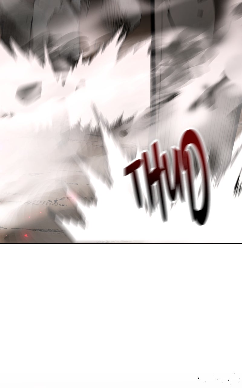 Read Defeating Dungeonsvia Copy Paste! chapter 17 image 128 on Lezhin