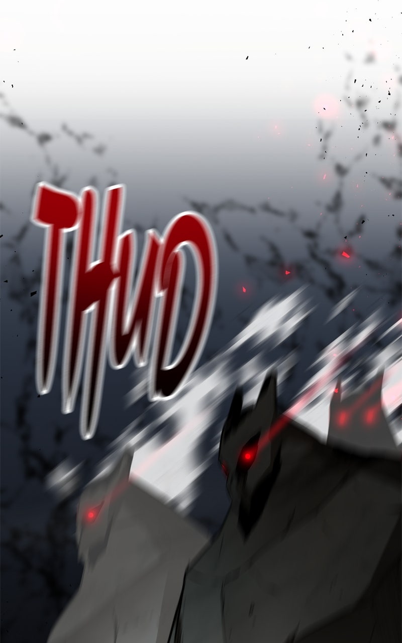 Read Defeating Dungeonsvia Copy Paste! chapter 17 image 129 on Lezhin