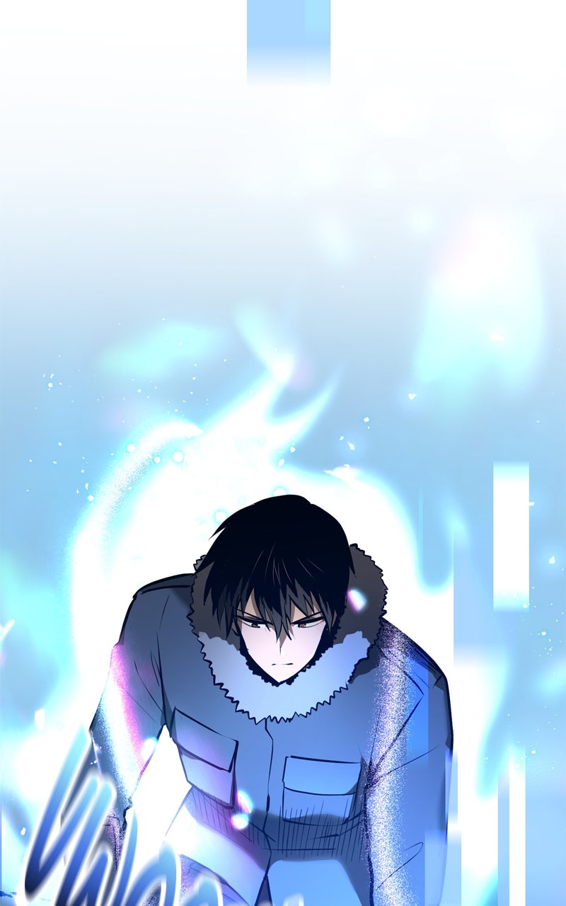 Read Defeating Dungeonsvia Copy Paste! chapter 17 image 13 on Lezhin