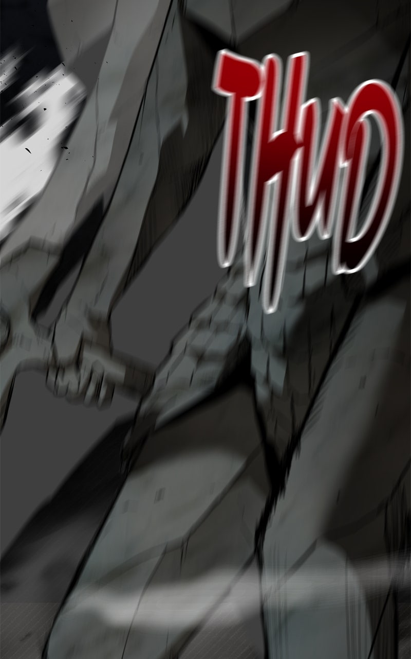 Read Defeating Dungeonsvia Copy Paste! chapter 17 image 130 on Lezhin