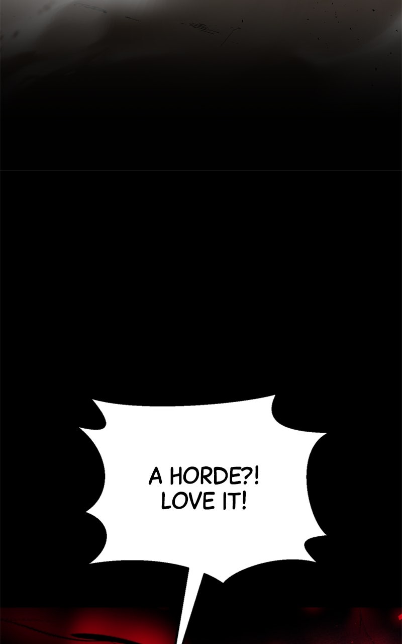 Read Defeating Dungeonsvia Copy Paste! chapter 17 image 132 on Lezhin