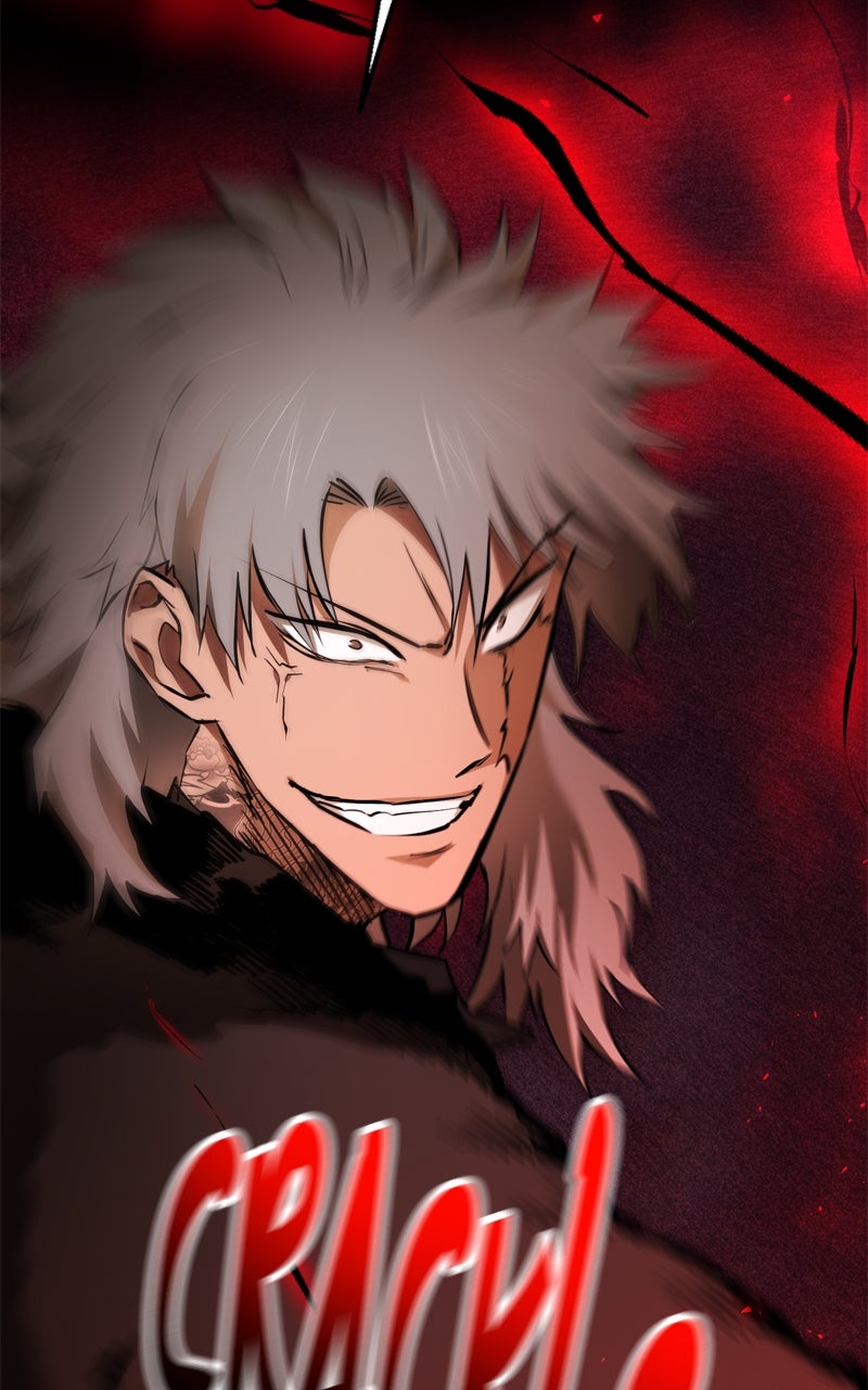 Read Defeating Dungeonsvia Copy Paste! chapter 17 image 133 on Lezhin