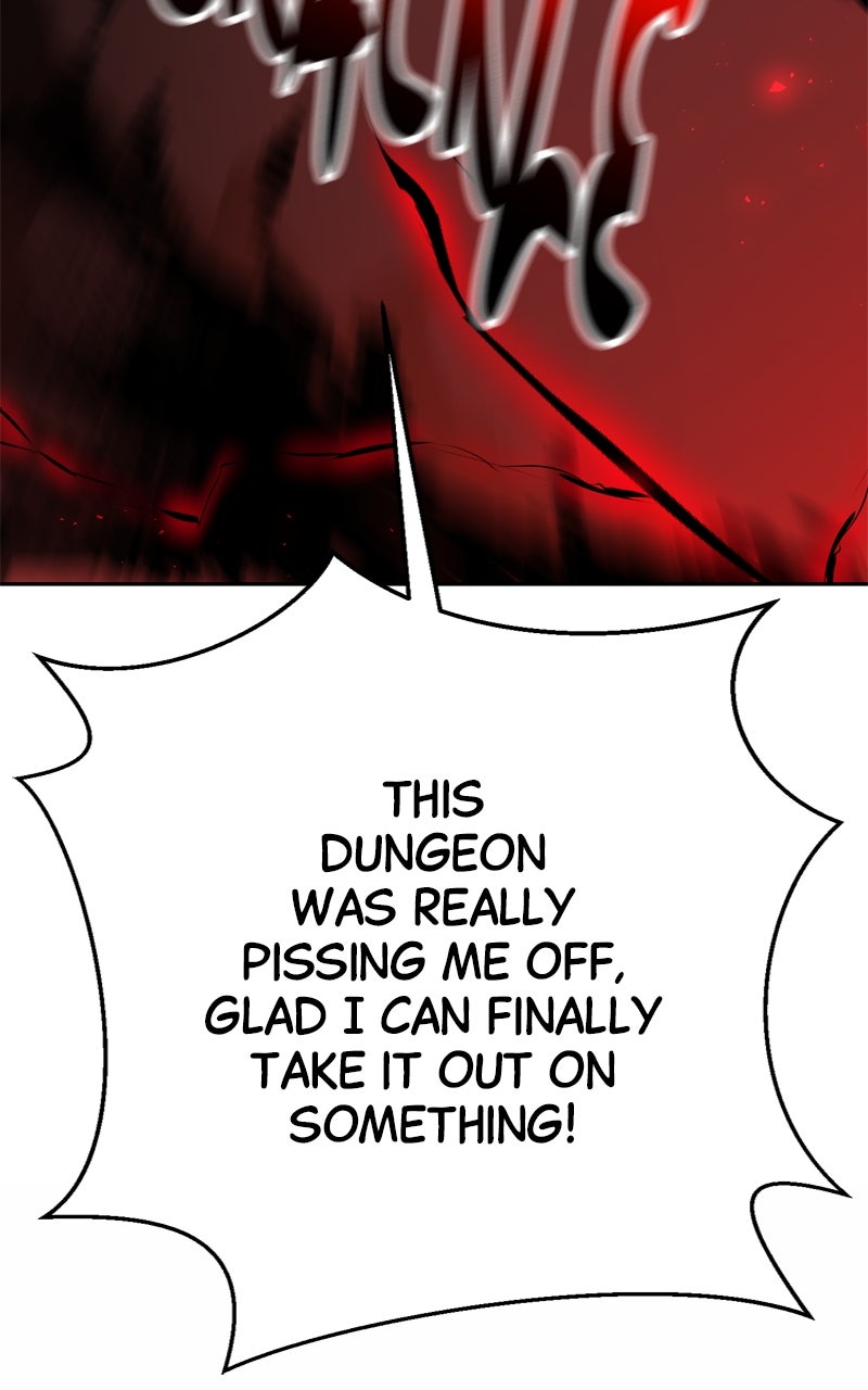 Read Defeating Dungeonsvia Copy Paste! chapter 17 image 134 on Lezhin