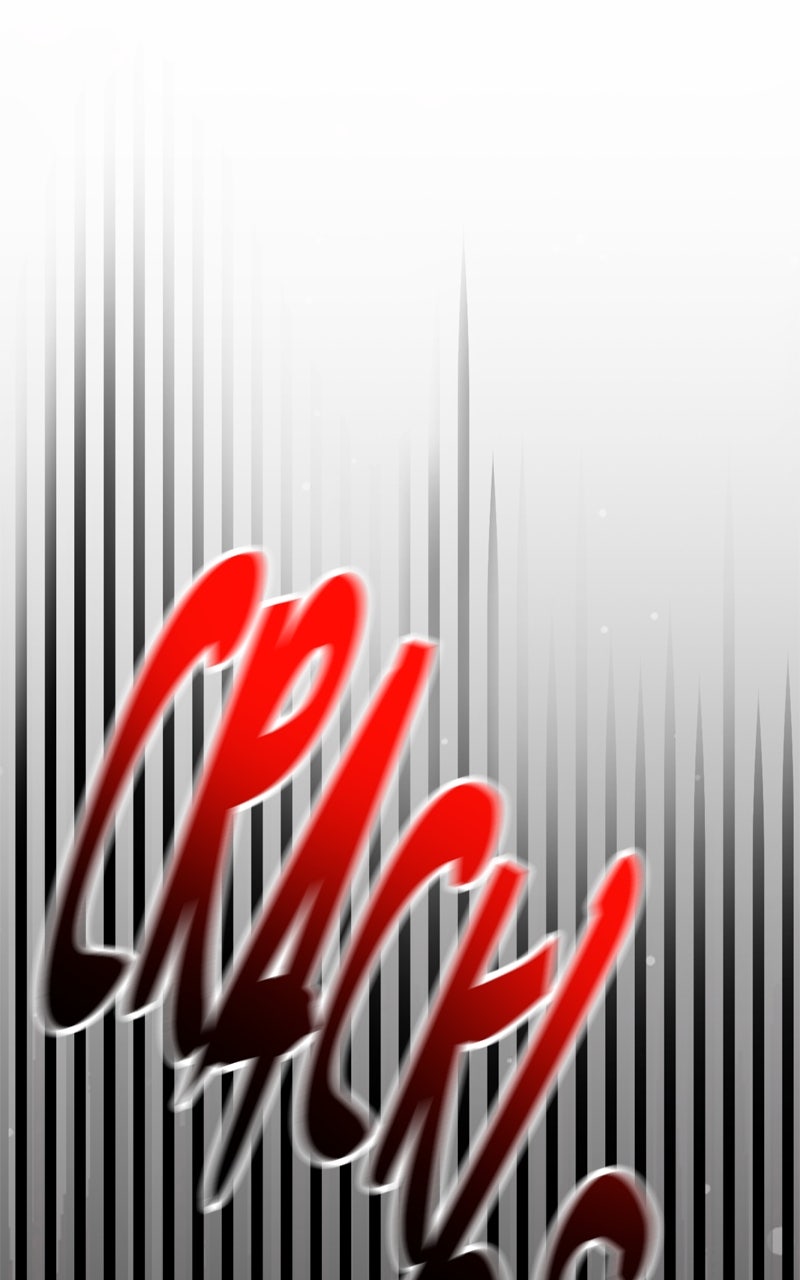 Read Defeating Dungeonsvia Copy Paste! chapter 17 image 135 on Lezhin