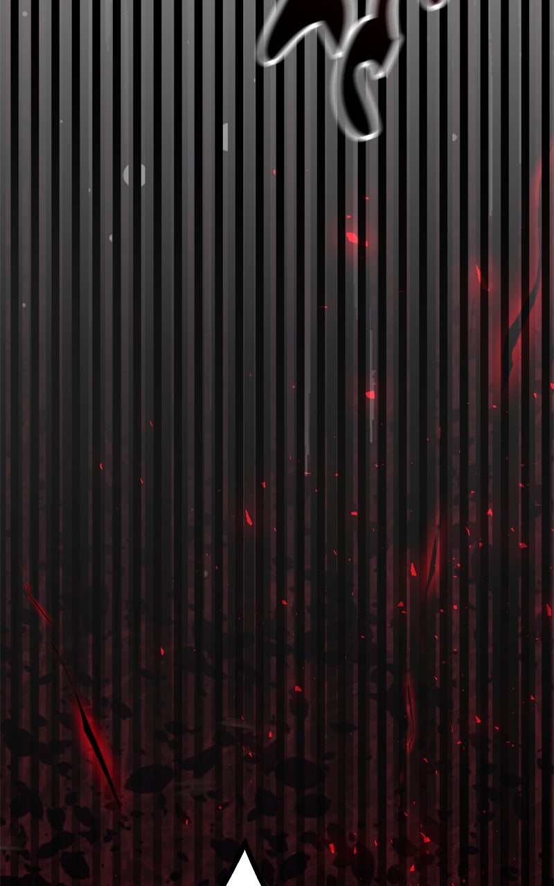 Read Defeating Dungeonsvia Copy Paste! chapter 17 image 136 on Lezhin
