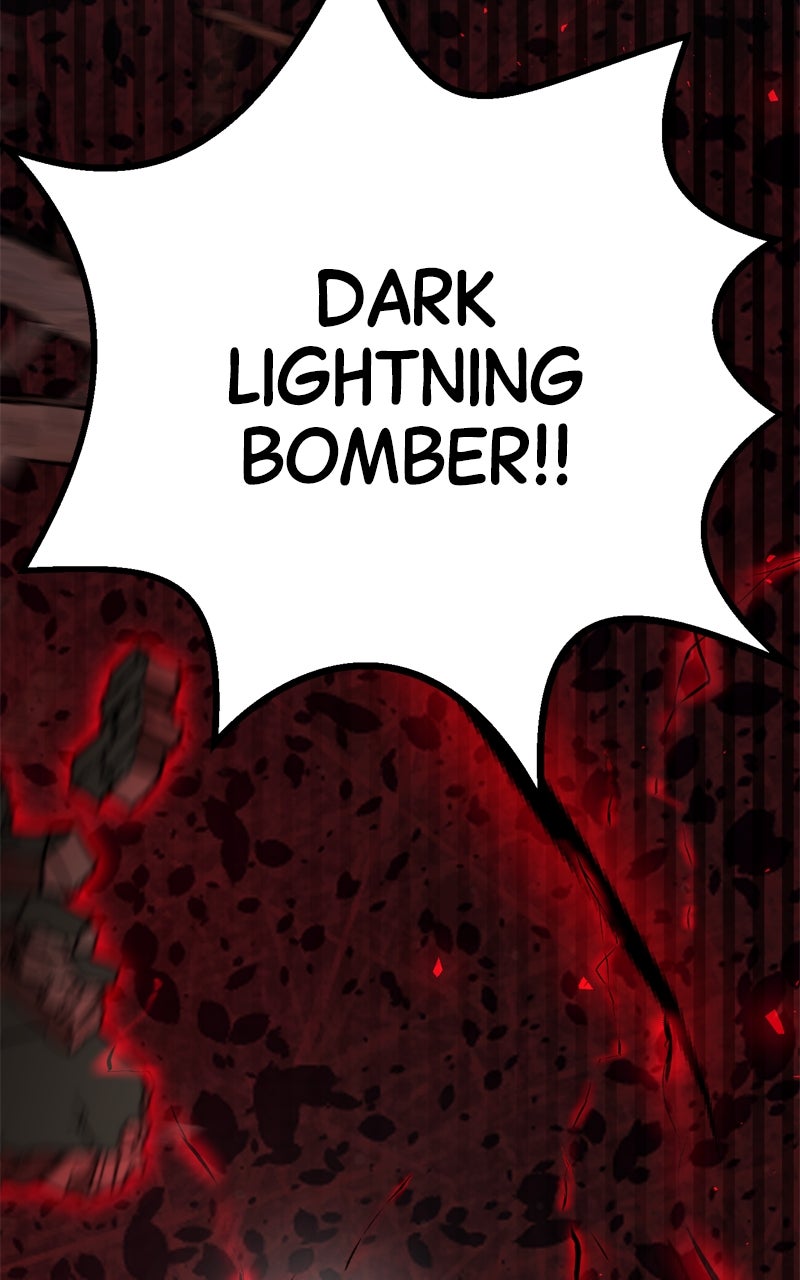 Read Defeating Dungeonsvia Copy Paste! chapter 17 image 137 on Lezhin