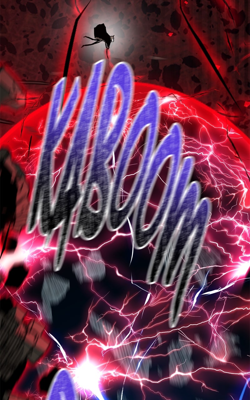 Read Defeating Dungeonsvia Copy Paste! chapter 17 image 138 on Lezhin