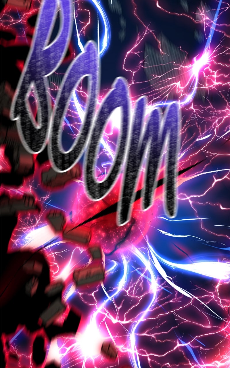 Read Defeating Dungeonsvia Copy Paste! chapter 17 image 139 on Lezhin