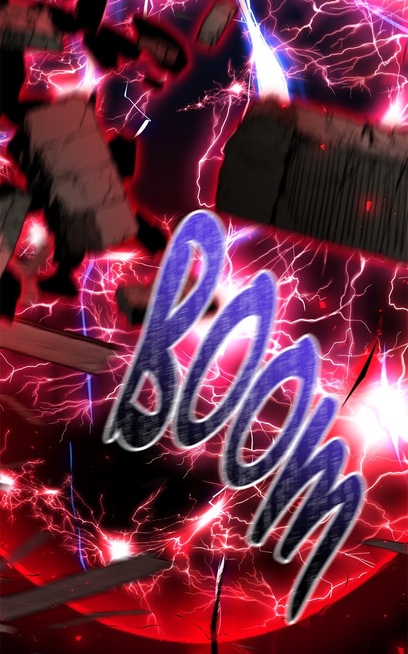 Read Defeating Dungeonsvia Copy Paste! chapter 17 image 140 on Lezhin