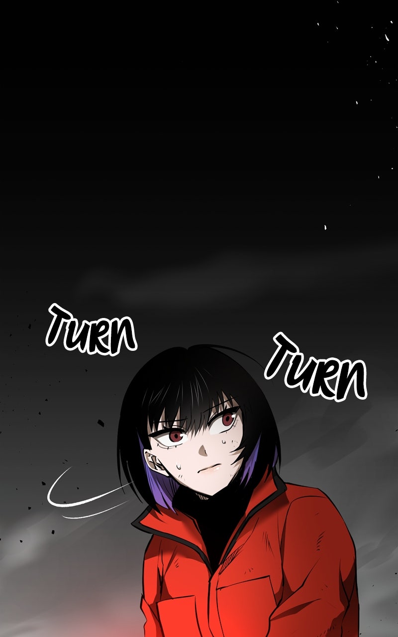 Read Defeating Dungeonsvia Copy Paste! chapter 17 image 142 on Lezhin