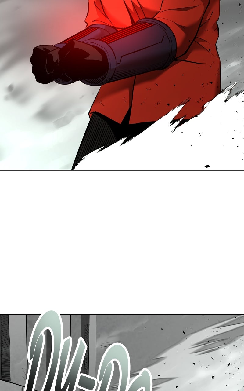 Read Defeating Dungeonsvia Copy Paste! chapter 17 image 143 on Lezhin