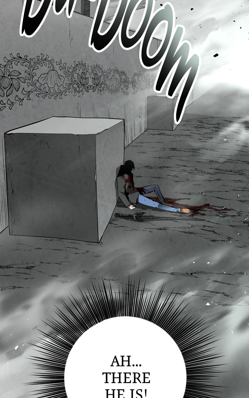 Read Defeating Dungeonsvia Copy Paste! chapter 17 image 144 on Lezhin