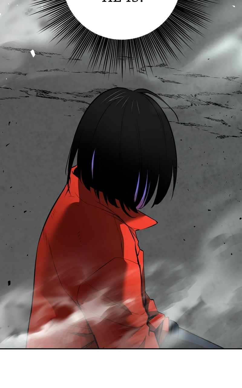 Read Defeating Dungeonsvia Copy Paste! chapter 17 image 145 on Lezhin