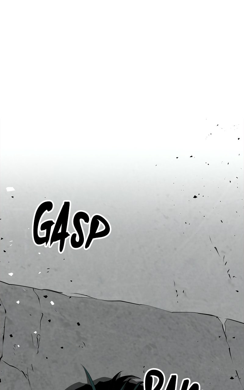 Read Defeating Dungeonsvia Copy Paste! chapter 17 image 146 on Lezhin