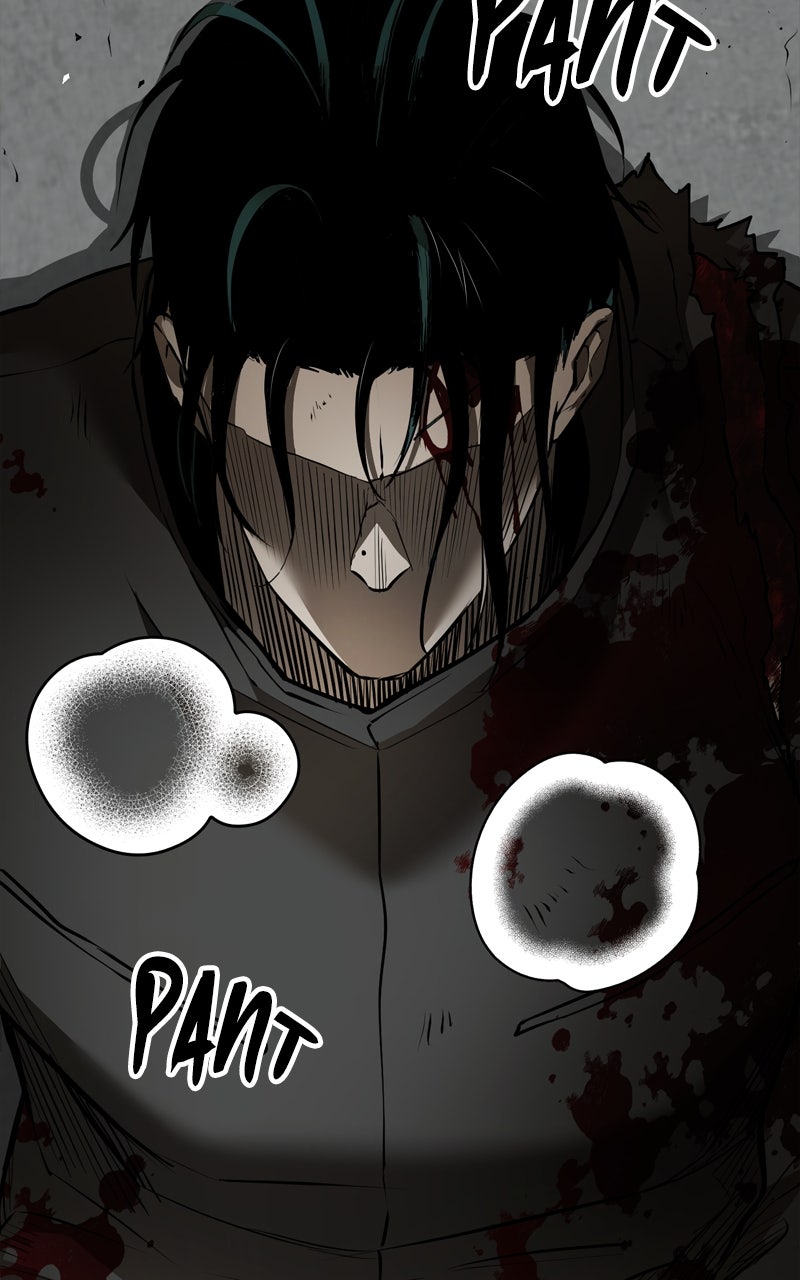 Read Defeating Dungeonsvia Copy Paste! chapter 17 image 147 on Lezhin