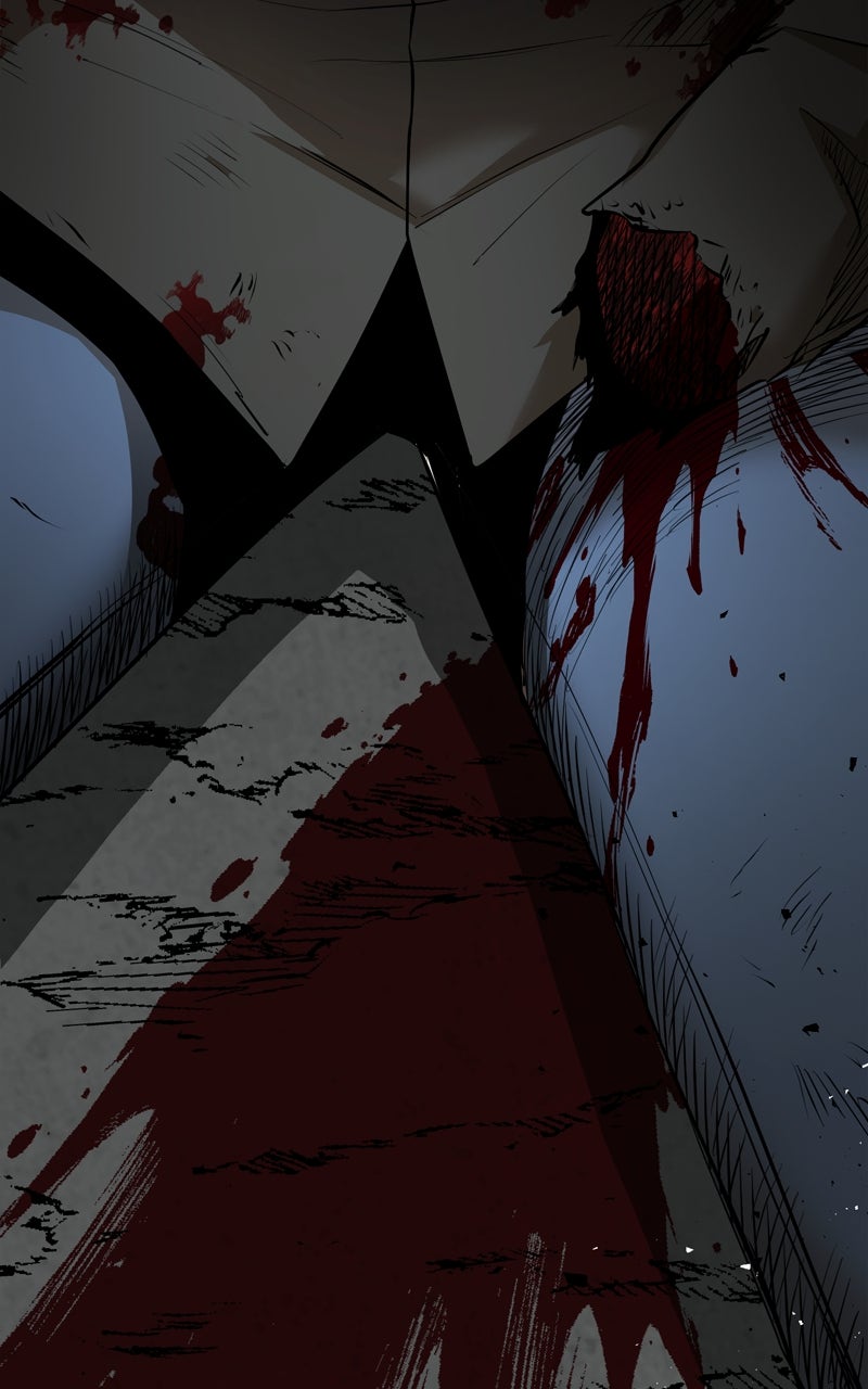 Read Defeating Dungeonsvia Copy Paste! chapter 17 image 148 on Lezhin