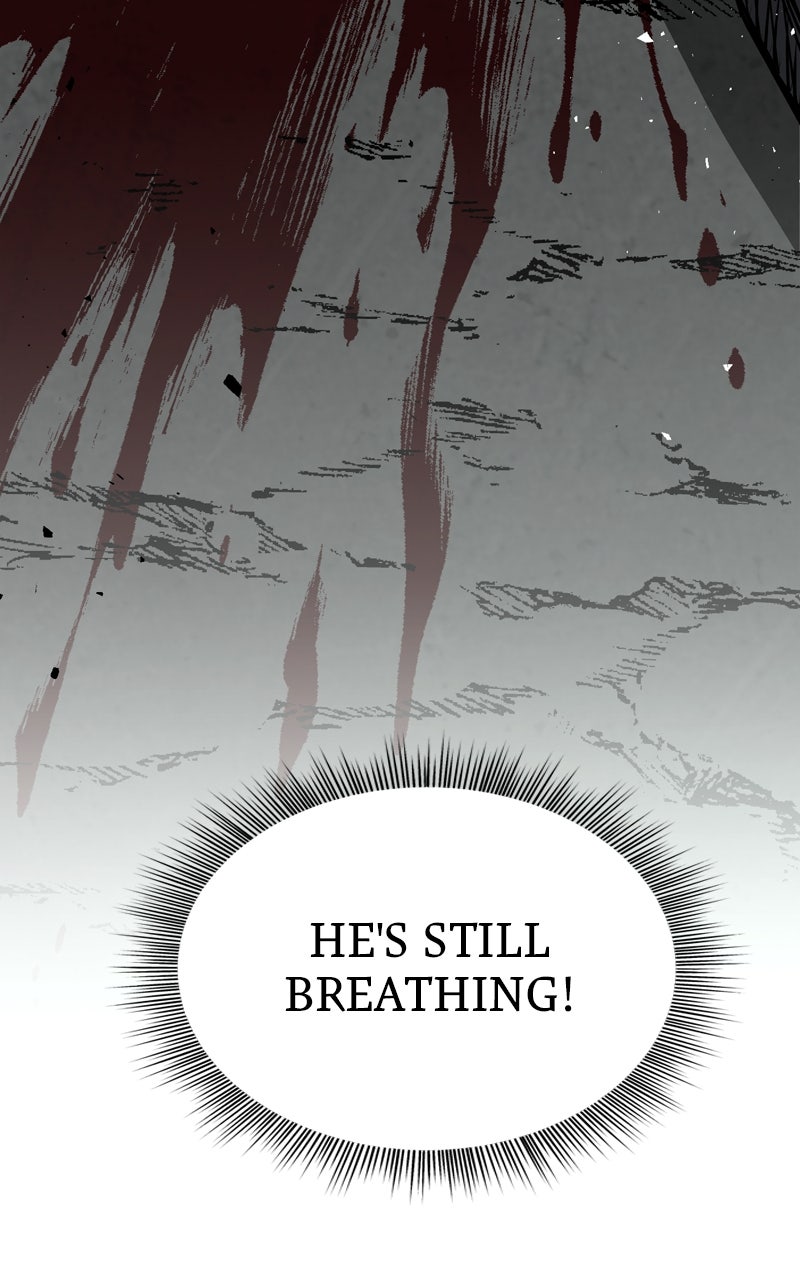 Read Defeating Dungeonsvia Copy Paste! chapter 17 image 149 on Lezhin