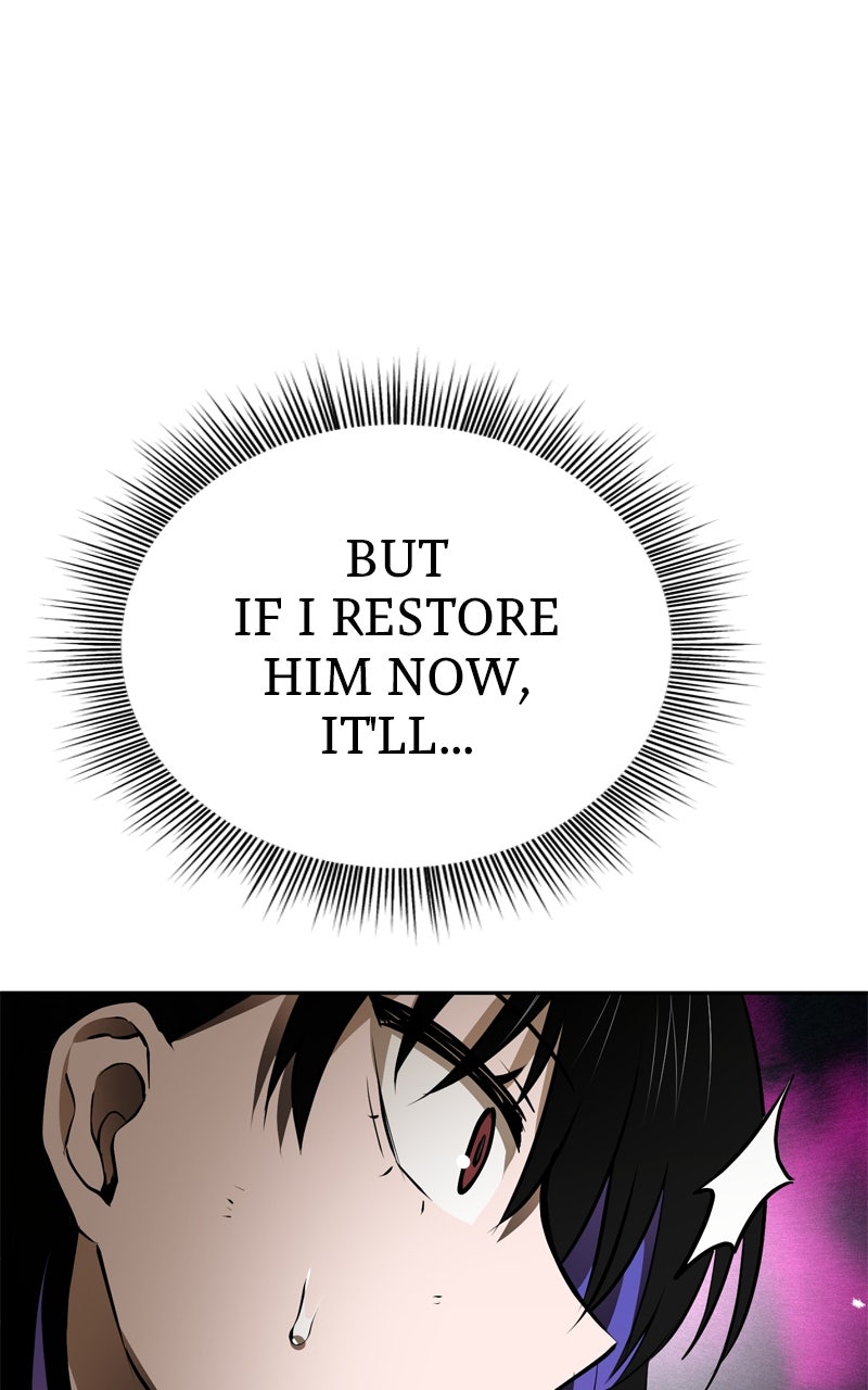 Read Defeating Dungeonsvia Copy Paste! chapter 17 image 150 on Lezhin