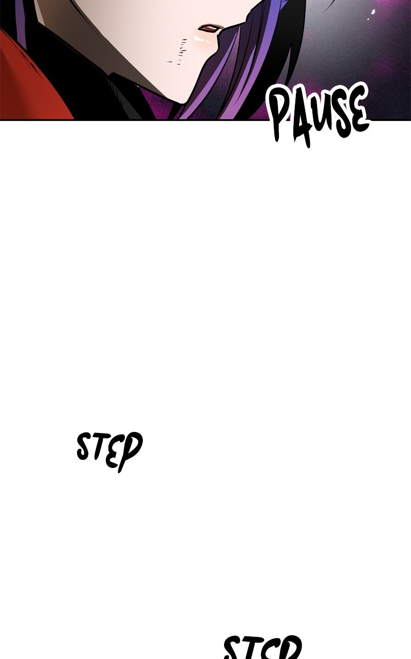 Read Defeating Dungeonsvia Copy Paste! chapter 17 image 151 on Lezhin