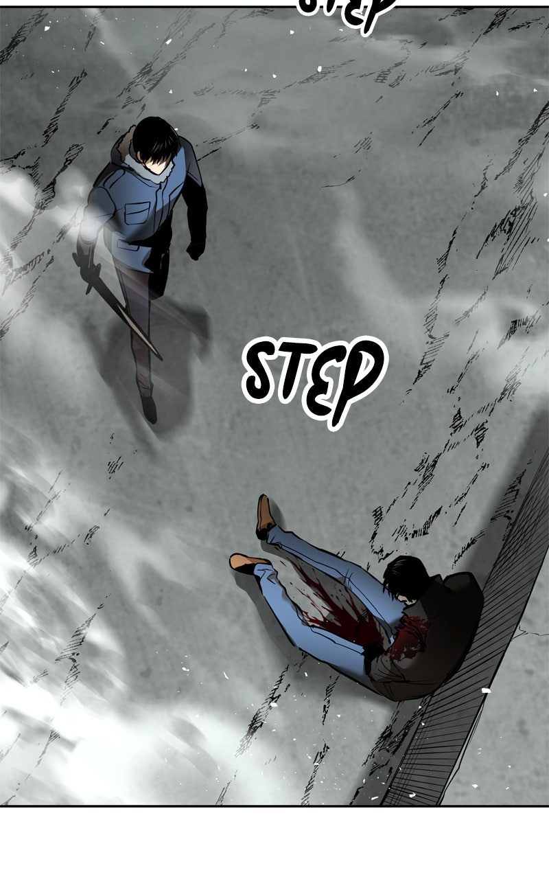 Read Defeating Dungeonsvia Copy Paste! chapter 17 image 152 on Lezhin