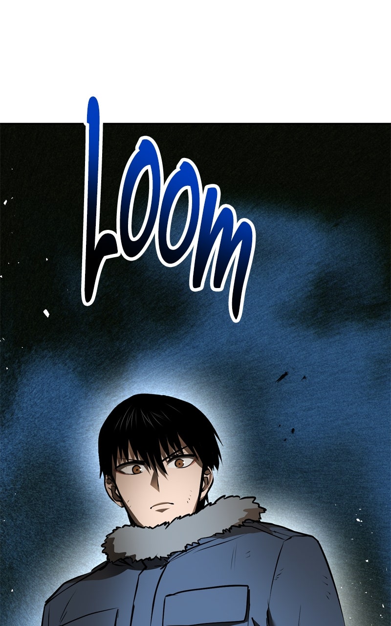Read Defeating Dungeonsvia Copy Paste! chapter 17 image 153 on Lezhin
