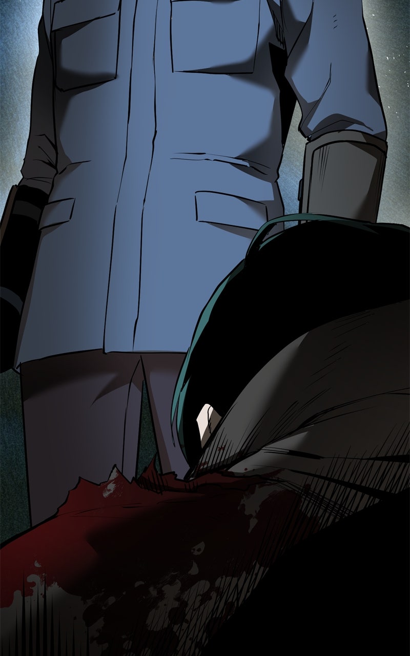 Read Defeating Dungeonsvia Copy Paste! chapter 17 image 154 on Lezhin