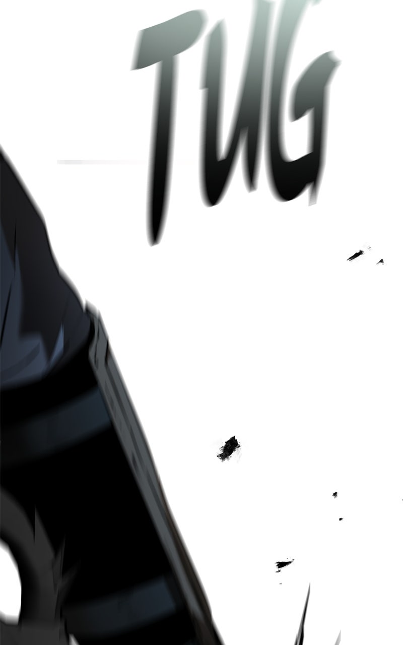 Read Defeating Dungeonsvia Copy Paste! chapter 17 image 156 on Lezhin