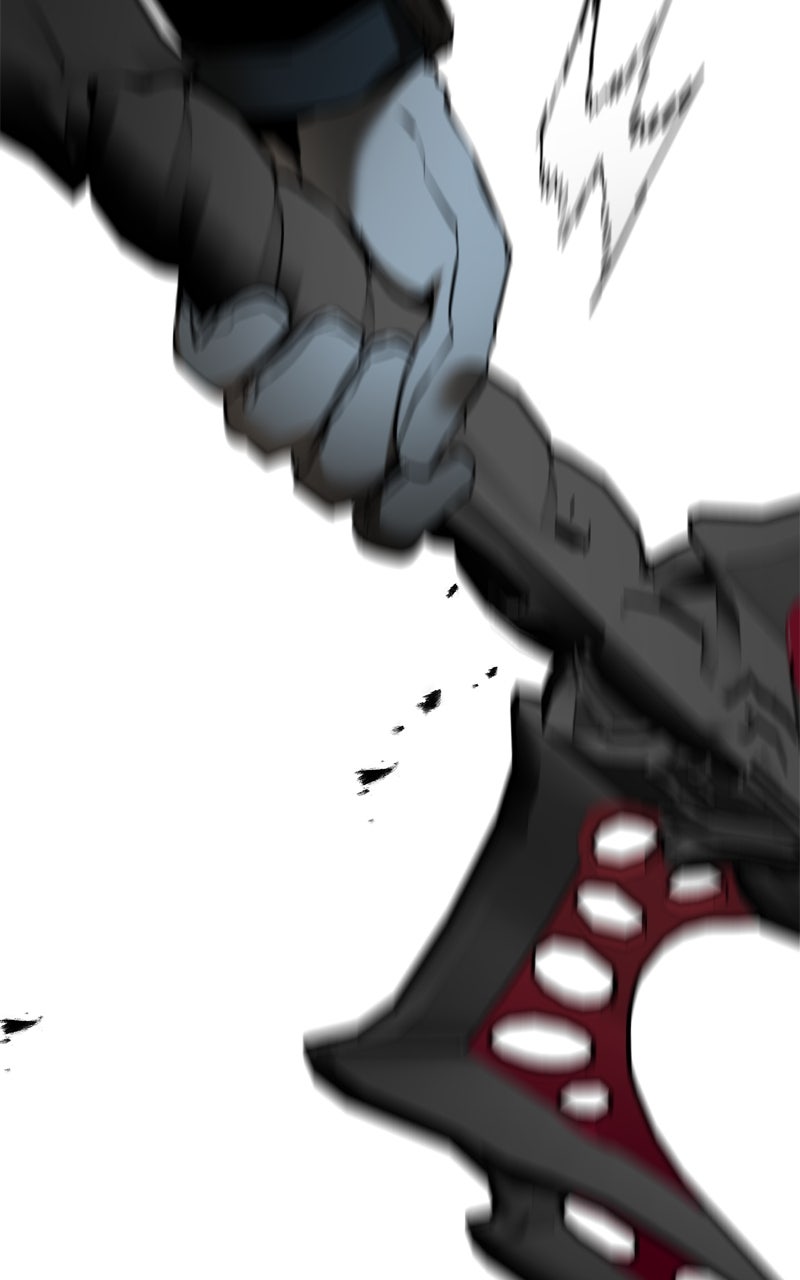 Read Defeating Dungeonsvia Copy Paste! chapter 17 image 157 on Lezhin
