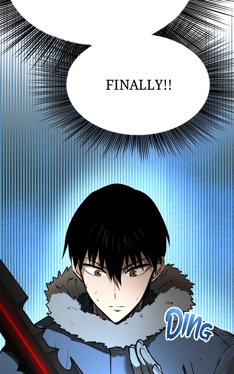 Read Defeating Dungeonsvia Copy Paste! chapter 17 image 159 on Lezhin