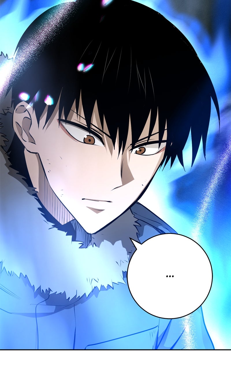 Read Defeating Dungeonsvia Copy Paste! chapter 17 image 16 on Lezhin