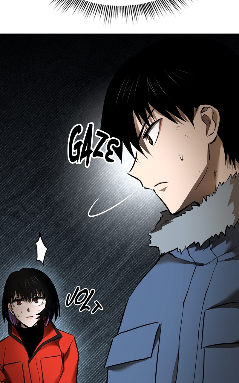 Read Defeating Dungeonsvia Copy Paste! chapter 17 image 162 on Lezhin