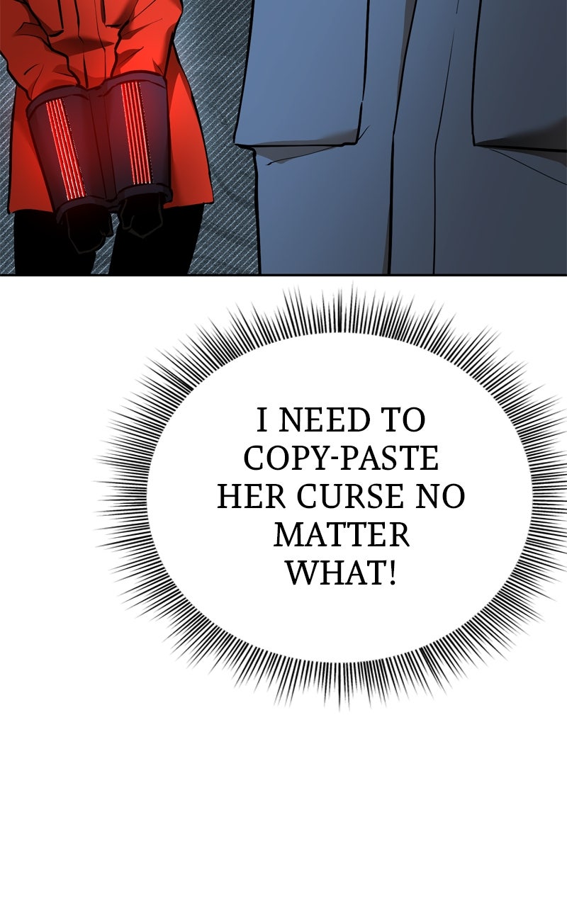 Read Defeating Dungeonsvia Copy Paste! chapter 17 image 163 on Lezhin