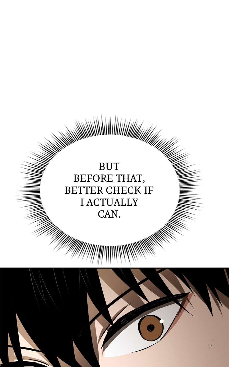 Read Defeating Dungeonsvia Copy Paste! chapter 17 image 164 on Lezhin