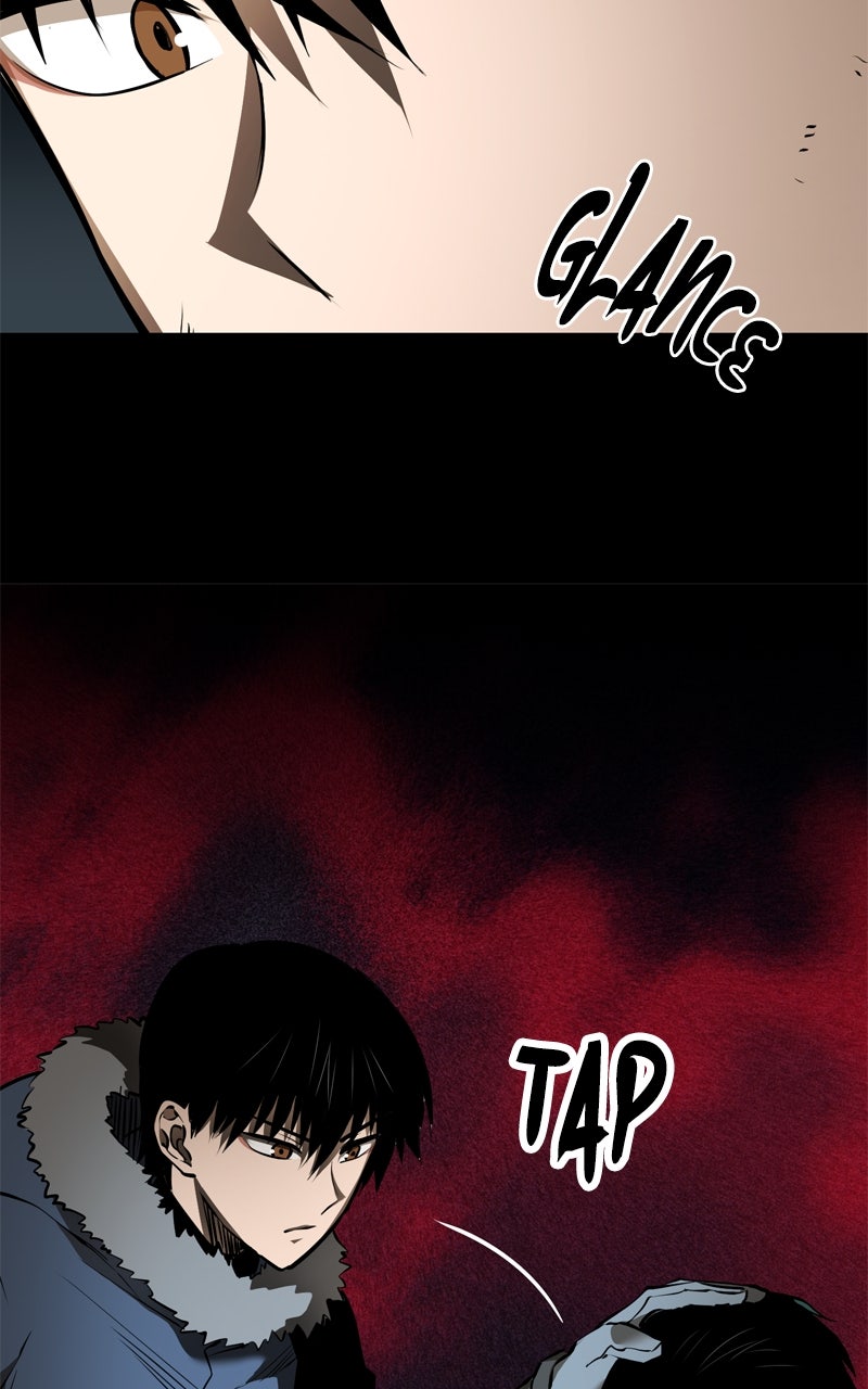Read Defeating Dungeonsvia Copy Paste! chapter 17 image 165 on Lezhin