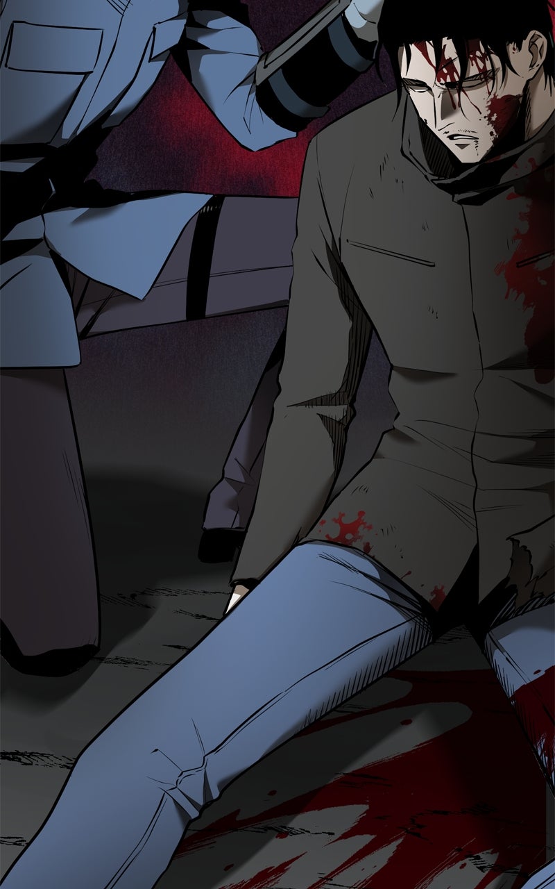 Read Defeating Dungeonsvia Copy Paste! chapter 17 image 166 on Lezhin