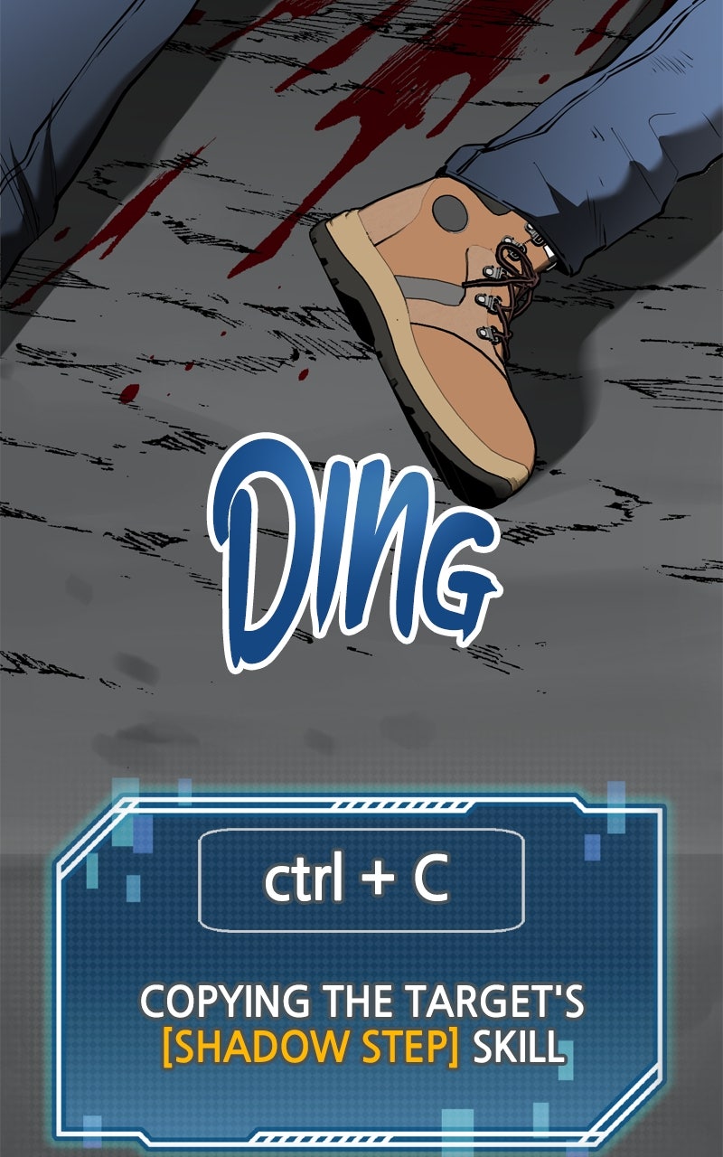 Read Defeating Dungeonsvia Copy Paste! chapter 17 image 167 on Lezhin