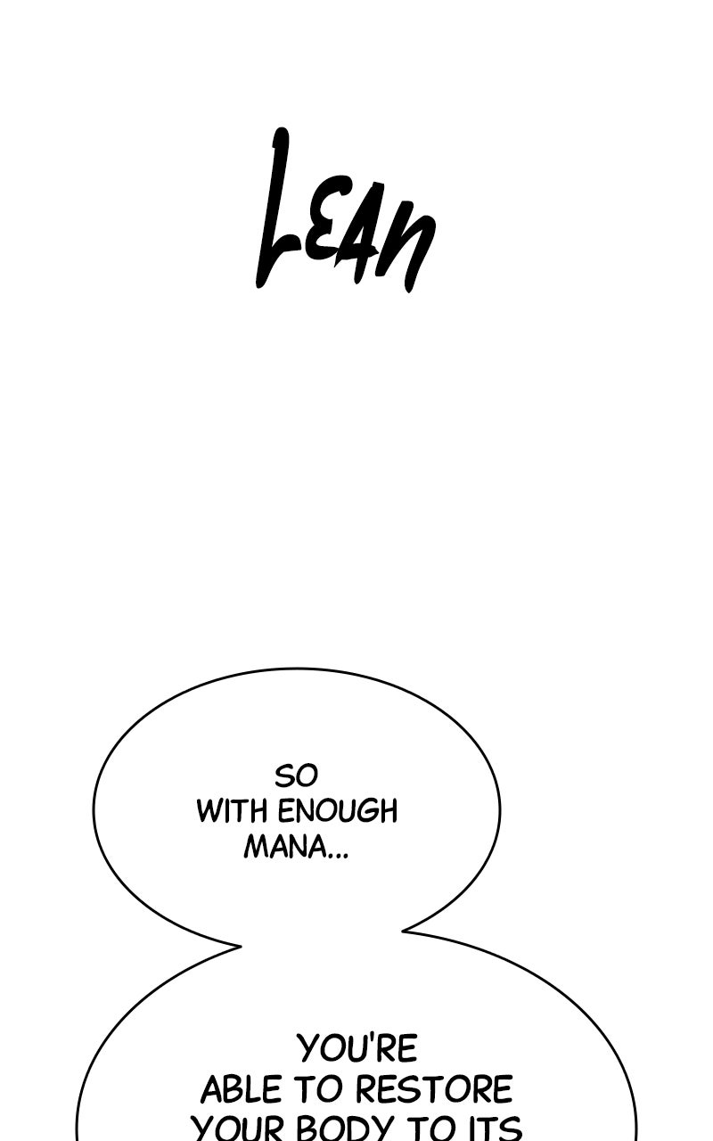 Read Defeating Dungeonsvia Copy Paste! chapter 17 image 17 on Lezhin