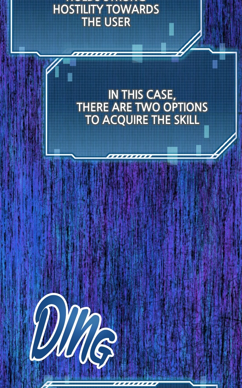 Read Defeating Dungeonsvia Copy Paste! chapter 17 image 171 on Lezhin