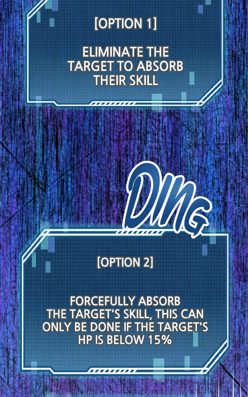 Read Defeating Dungeonsvia Copy Paste! chapter 17 image 172 on Lezhin