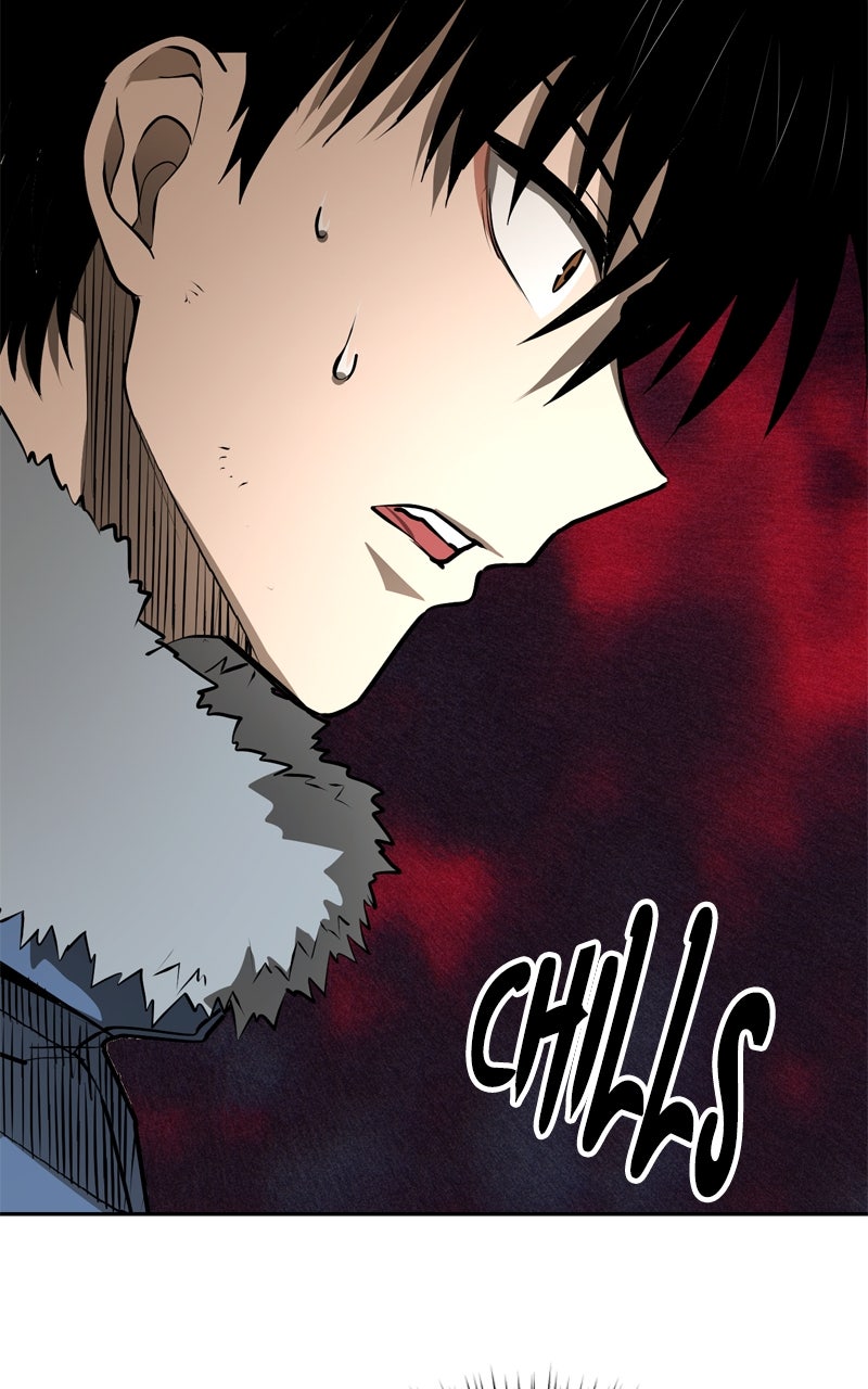 Read Defeating Dungeonsvia Copy Paste! chapter 17 image 175 on Lezhin