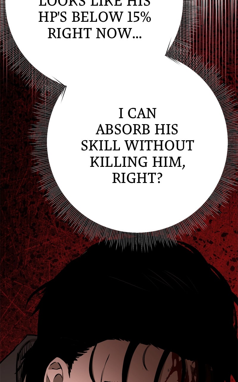 Read Defeating Dungeonsvia Copy Paste! chapter 17 image 177 on Lezhin