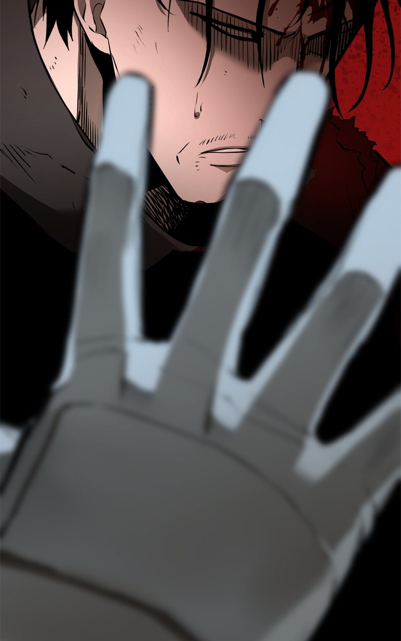 Read Defeating Dungeonsvia Copy Paste! chapter 17 image 178 on Lezhin