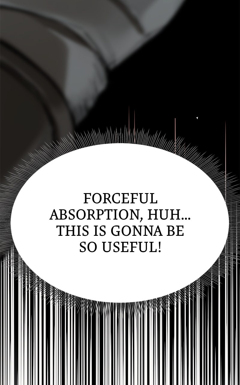 Read Defeating Dungeonsvia Copy Paste! chapter 17 image 179 on Lezhin
