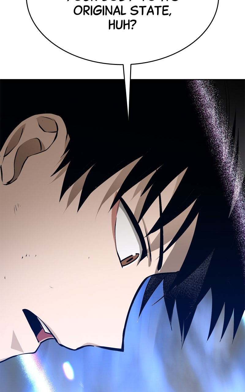 Read Defeating Dungeonsvia Copy Paste! chapter 17 image 18 on Lezhin
