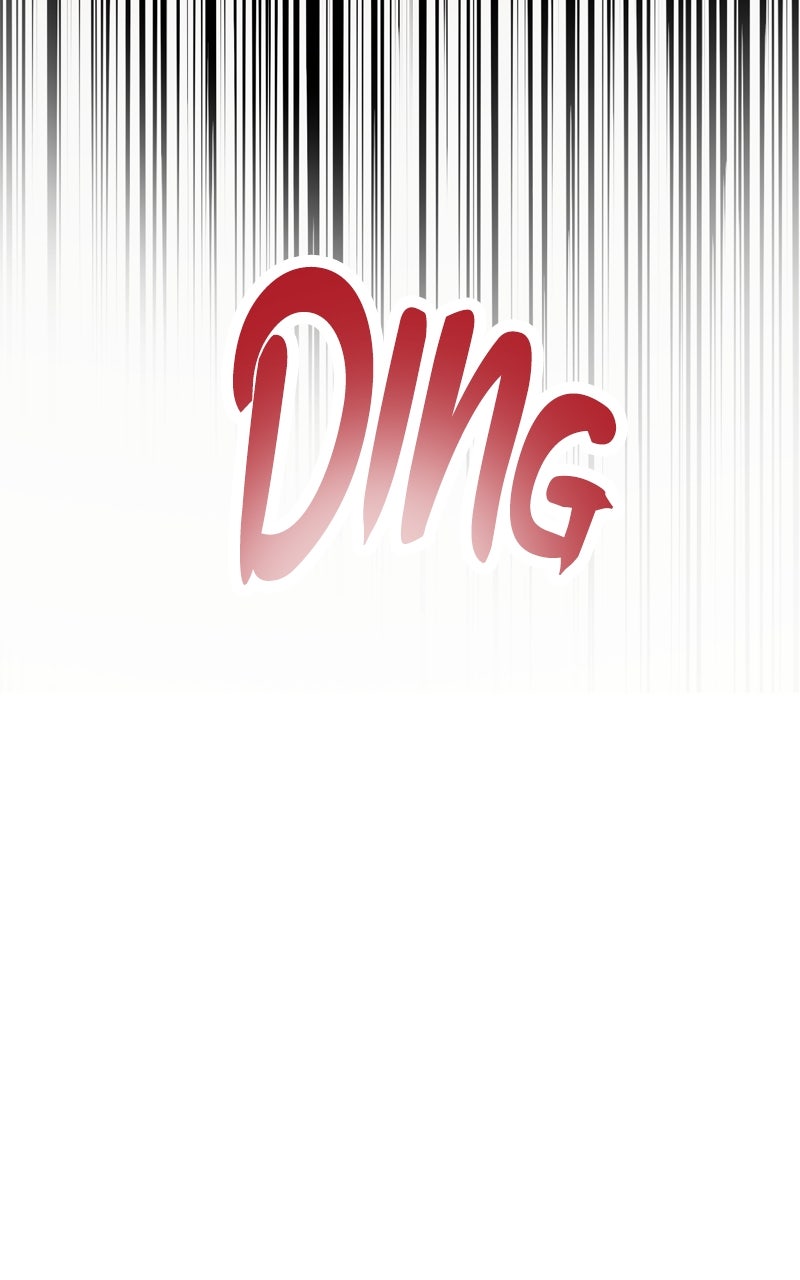 Read Defeating Dungeonsvia Copy Paste! chapter 17 image 180 on Lezhin