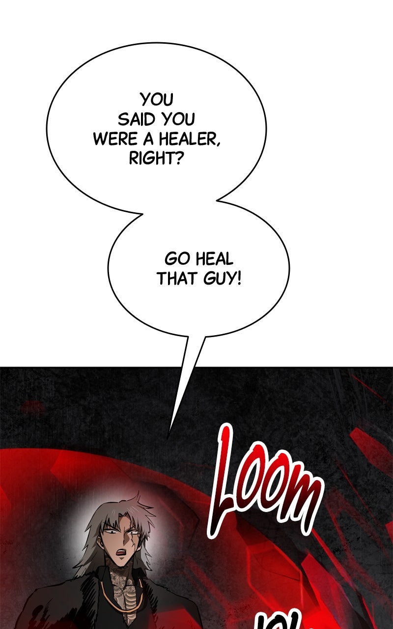 Read Defeating Dungeonsvia Copy Paste! chapter 17 image 182 on Lezhin