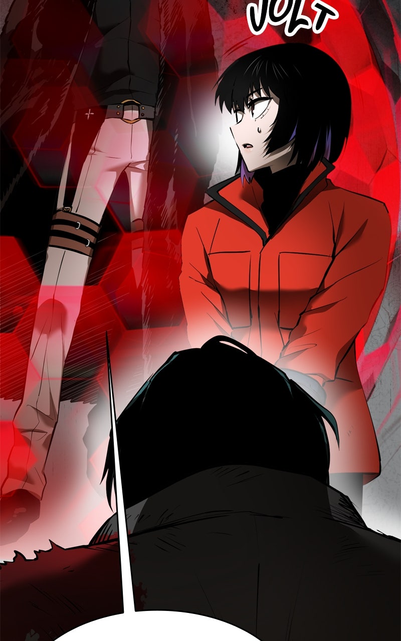 Read Defeating Dungeonsvia Copy Paste! chapter 17 image 183 on Lezhin