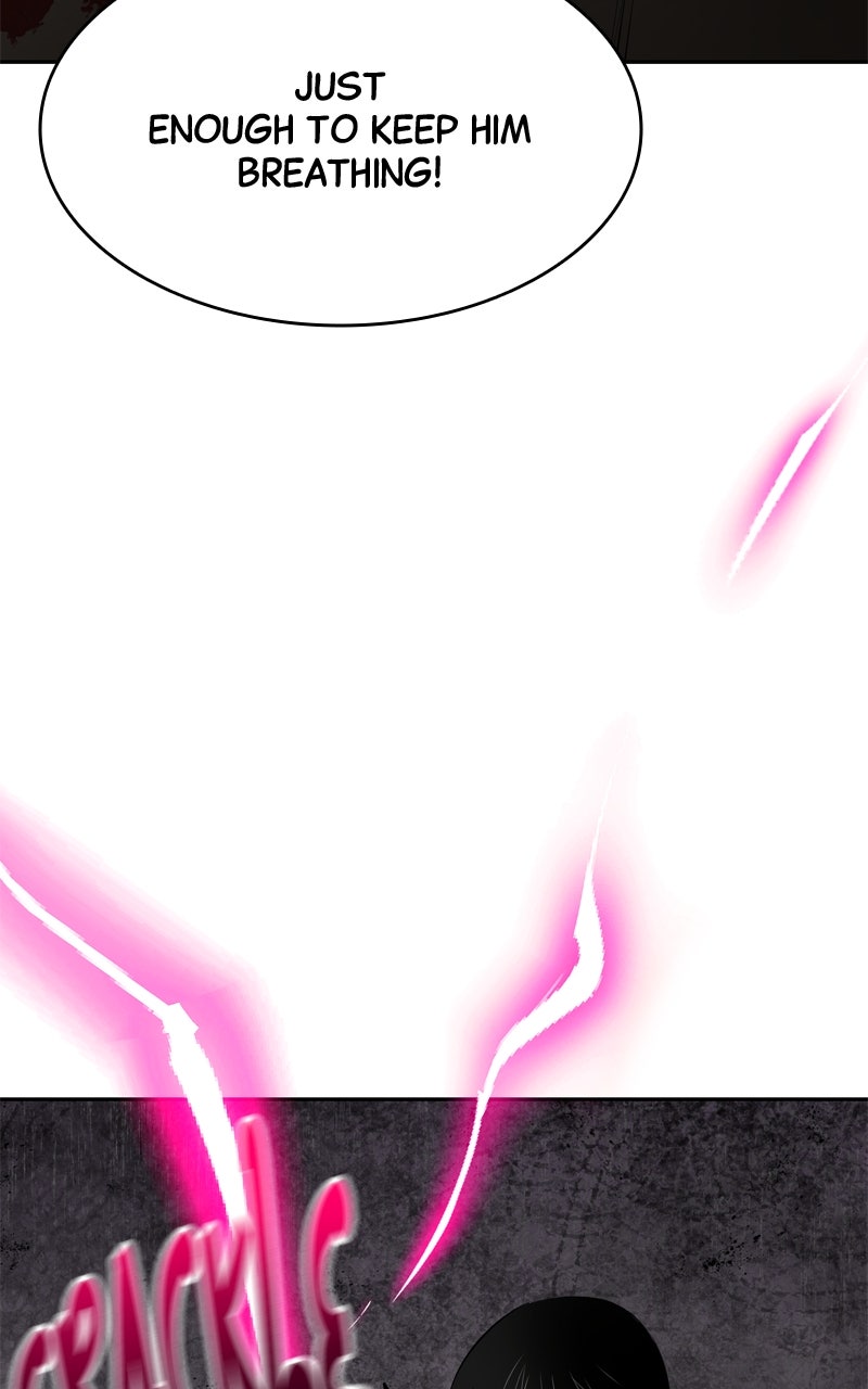 Read Defeating Dungeonsvia Copy Paste! chapter 17 image 184 on Lezhin