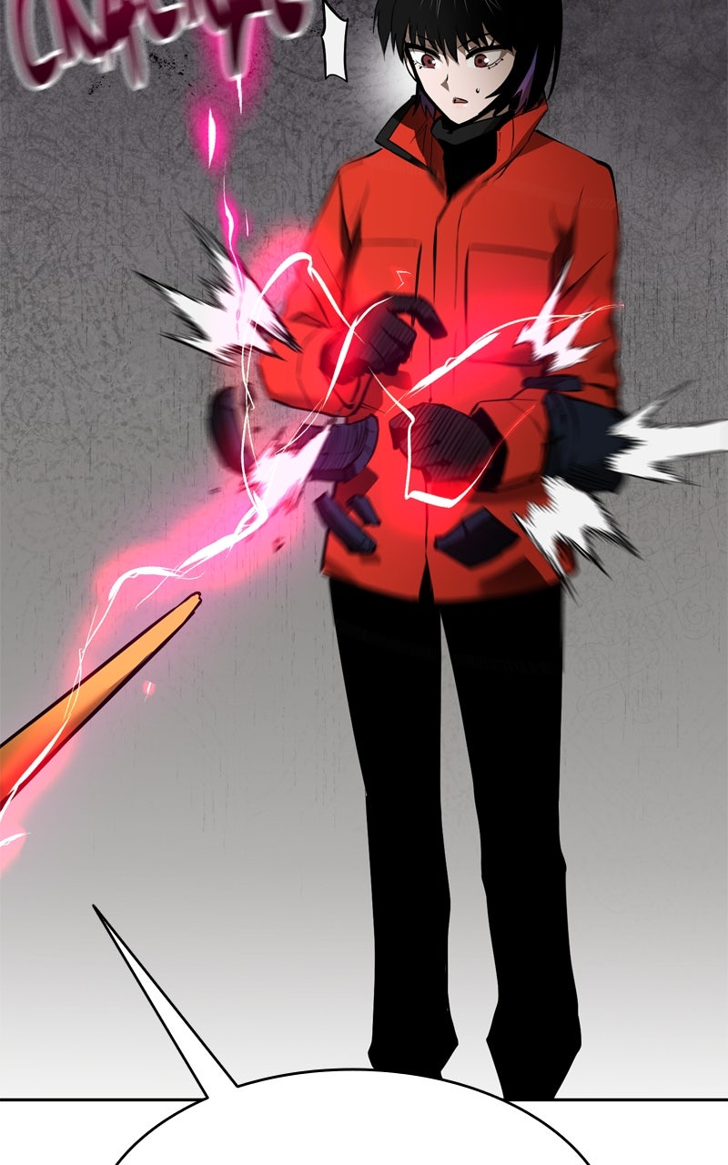 Read Defeating Dungeonsvia Copy Paste! chapter 17 image 185 on Lezhin