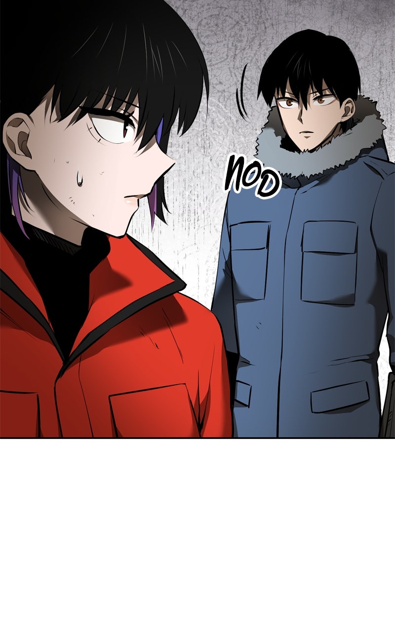 Read Defeating Dungeonsvia Copy Paste! chapter 17 image 187 on Lezhin